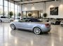 Audi A4 Cabriolet 3.2 V6 FSI Quattro Automaat | 6-Cilinder | Vierwielaandrijving | Zilvergrijs Metallic