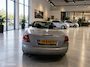 Audi A4 Cabriolet 3.2 V6 FSI Quattro Automaat | 6-Cilinder | Vierwielaandrijving | Zilvergrijs Metallic