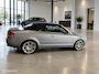Audi A4 Cabriolet 3.2 V6 FSI Quattro Automaat | 6-Cilinder | Vierwielaandrijving | Zilvergrijs Metallic