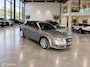 Audi A4 Cabriolet 3.2 V6 FSI Quattro Automaat | 6-Cilinder | Vierwielaandrijving | Zilvergrijs Metallic