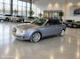 Audi A4 Cabriolet 3.2 V6 FSI Quattro Automaat | 6-Cilinder | Vierwielaandrijving | Zilvergrijs Metallic
