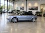 Audi A4 Cabriolet 3.2 V6 FSI Quattro Automaat | 6-Cilinder | Vierwielaandrijving | Zilvergrijs Metallic