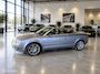 Audi A4 Cabriolet 3.2 V6 FSI Quattro Automaat | 6-Cilinder | Vierwielaandrijving | Zilvergrijs Metallic