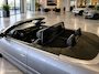 Audi A4 Cabriolet 3.2 V6 FSI Quattro Automaat | 6-Cilinder | Vierwielaandrijving | Zilvergrijs Metallic