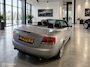 Audi A4 Cabriolet 3.2 V6 FSI Quattro Automaat | 6-Cilinder | Vierwielaandrijving | Zilvergrijs Metallic