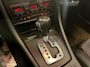 Audi A4 Cabriolet 3.2 V6 FSI Quattro Automaat | 6-Cilinder | Vierwielaandrijving | Zilvergrijs Metallic