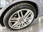 Audi A4 Cabriolet 3.2 V6 FSI Quattro Automaat | 6-Cilinder | Vierwielaandrijving | Zilvergrijs Metallic