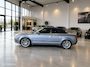 Audi A4 Cabriolet 3.2 V6 FSI Quattro Automaat | 6-Cilinder | Vierwielaandrijving | Zilvergrijs Metallic