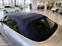 Audi A4 Cabriolet 3.2 V6 FSI Quattro Automaat | 6-Cilinder | Vierwielaandrijving | Zilvergrijs Metallic