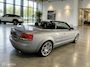 Audi A4 Cabriolet 3.2 V6 FSI Quattro Automaat | 6-Cilinder | Vierwielaandrijving | Zilvergrijs Metallic