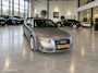 Audi A4 Cabriolet 3.2 V6 FSI Quattro Automaat | 6-Cilinder | Vierwielaandrijving | Zilvergrijs Metallic