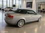 Audi A4 Cabriolet 3.2 V6 FSI Quattro Automaat | 6-Cilinder | Vierwielaandrijving | Zilvergrijs Metallic