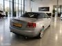 Audi A4 Cabriolet 3.2 V6 FSI Quattro Automaat | 6-Cilinder | Vierwielaandrijving | Zilvergrijs Metallic
