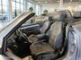 Audi A4 Cabriolet 3.2 V6 FSI Quattro Automaat | 6-Cilinder | Vierwielaandrijving | Zilvergrijs Metallic