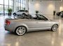Audi A4 Cabriolet 3.2 V6 FSI Quattro Automaat | 6-Cilinder | Vierwielaandrijving | Zilvergrijs Metallic