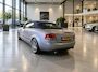 Audi A4 Cabriolet 3.2 V6 FSI Quattro Automaat | 6-Cilinder | Vierwielaandrijving | Zilvergrijs Metallic