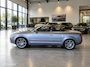 Audi A4 Cabriolet 3.2 V6 FSI Quattro Automaat | 6-Cilinder | Vierwielaandrijving | Zilvergrijs Metallic