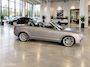 Audi A4 Cabriolet 3.2 V6 FSI Quattro Automaat | 6-Cilinder | Vierwielaandrijving | Zilvergrijs Metallic