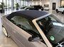 Audi A4 Cabriolet 3.2 V6 FSI Quattro Automaat | 6-Cilinder | Vierwielaandrijving | Zilvergrijs Metallic