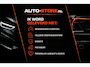 Kia Sorento 1.6 T-GDI Plug-in Hybrid 4WD ExecutiveLine|7p.|PANO|LEDER