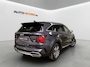 Kia Sorento 1.6 T-GDI Plug-in Hybrid 4WD ExecutiveLine|7p.|PANO|LEDER