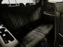 Kia Sorento 1.6 T-GDI Plug-in Hybrid 4WD ExecutiveLine|7p.|PANO|LEDER
