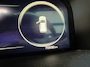 Kia Sorento 1.6 T-GDI Plug-in Hybrid 4WD ExecutiveLine|7p.|PANO|LEDER