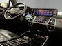 Kia Sorento 1.6 T-GDI Plug-in Hybrid 4WD ExecutiveLine|7p.|PANO|LEDER