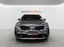 Kia Sorento 1.6 T-GDI Plug-in Hybrid 4WD ExecutiveLine|7p.|PANO|LEDER
