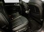 Kia Sorento 1.6 T-GDI Plug-in Hybrid 4WD ExecutiveLine|7p.|PANO|LEDER