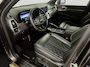 Kia Sorento 1.6 T-GDI Plug-in Hybrid 4WD ExecutiveLine|7p.|PANO|LEDER