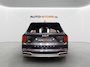 Kia Sorento 1.6 T-GDI Plug-in Hybrid 4WD ExecutiveLine|7p.|PANO|LEDER