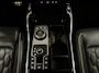 Kia Sorento 1.6 T-GDI Plug-in Hybrid 4WD ExecutiveLine|7p.|PANO|LEDER