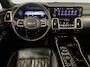 Kia Sorento 1.6 T-GDI Plug-in Hybrid 4WD ExecutiveLine|7p.|PANO|LEDER