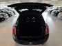 MINI Countryman 1.6 Cooper Edition