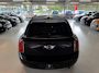 MINI Countryman 1.6 Cooper Edition