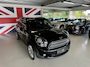 MINI Countryman 1.6 Cooper Edition