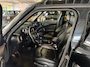 MINI Countryman 1.6 Cooper Edition