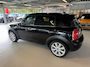MINI Countryman 1.6 Cooper Edition