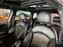 MINI Countryman 1.6 Cooper Edition