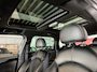 MINI Countryman 1.6 Cooper Edition