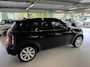 MINI Countryman 1.6 Cooper Edition
