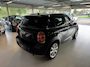 MINI Countryman 1.6 Cooper Edition