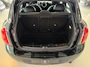MINI Countryman 1.6 Cooper Edition