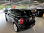 MINI Countryman 1.6 Cooper Edition