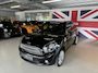 MINI Countryman 1.6 Cooper Edition