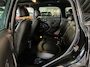 MINI Countryman 1.6 Cooper Edition