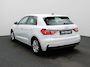Audi A1 Sportback 1.0 25 TFSI 70kW Attraction | APPLE CARPLAY - ANDROID AUTO | CLIMATE CONTROL | CRUISE CONTROL | MULTIFUNCTIONEEL STUURWIEL |