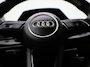Audi A1 Sportback 1.0 25 TFSI 70kW Attraction | APPLE CARPLAY - ANDROID AUTO | CLIMATE CONTROL | CRUISE CONTROL | MULTIFUNCTIONEEL STUURWIEL |