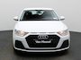 Audi A1 Sportback 1.0 25 TFSI 70kW Attraction | APPLE CARPLAY - ANDROID AUTO | CLIMATE CONTROL | CRUISE CONTROL | MULTIFUNCTIONEEL STUURWIEL |